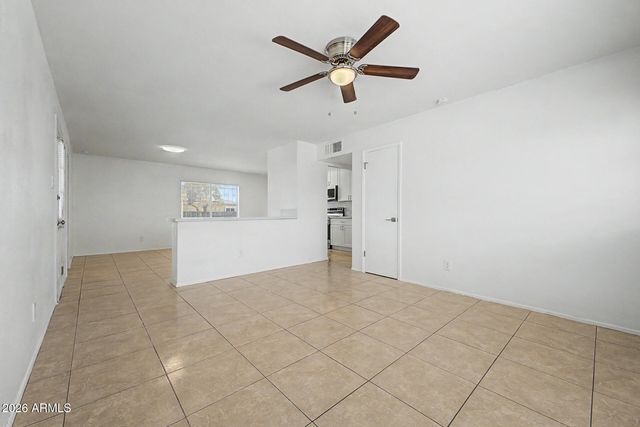6201 W CITRUS Way, Glendale, AZ 85301
