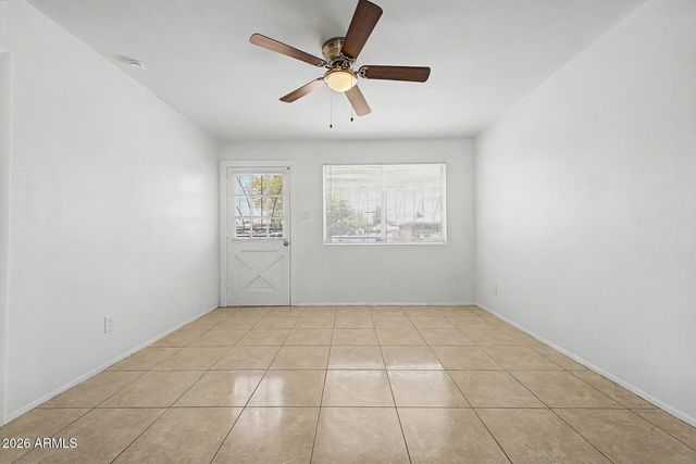 6201 W CITRUS Way, Glendale, AZ 85301