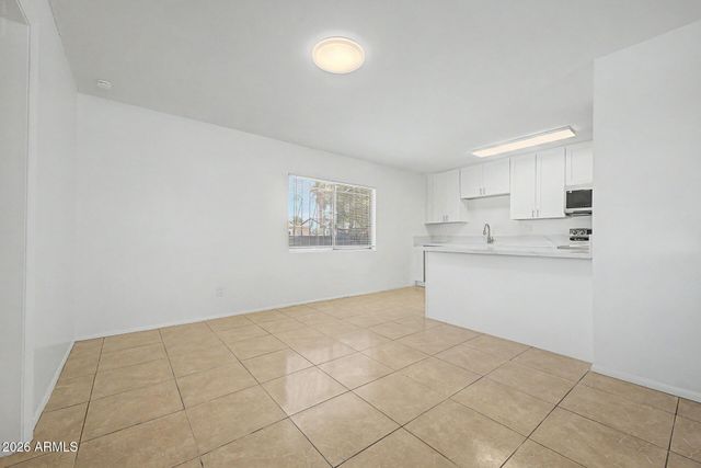 6201 W CITRUS Way, Glendale, AZ 85301