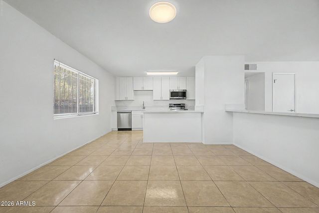6201 W CITRUS Way, Glendale, AZ 85301