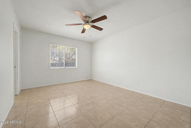 6201 W CITRUS Way, Glendale, AZ 85301