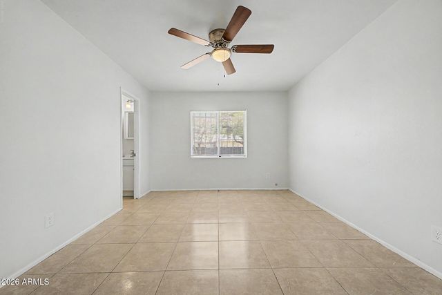 6201 W CITRUS Way, Glendale, AZ 85301