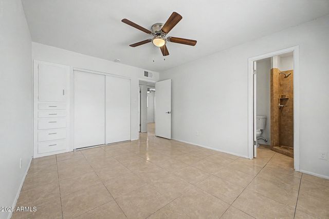 6201 W CITRUS Way, Glendale, AZ 85301