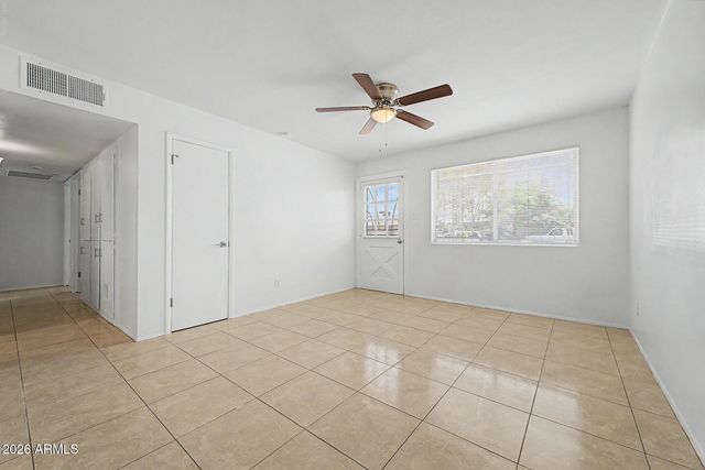 6201 W CITRUS Way, Glendale, AZ 85301