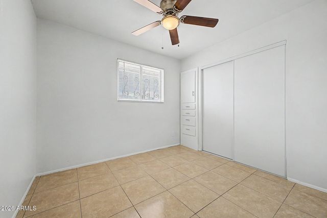 6201 W CITRUS Way, Glendale, AZ 85301