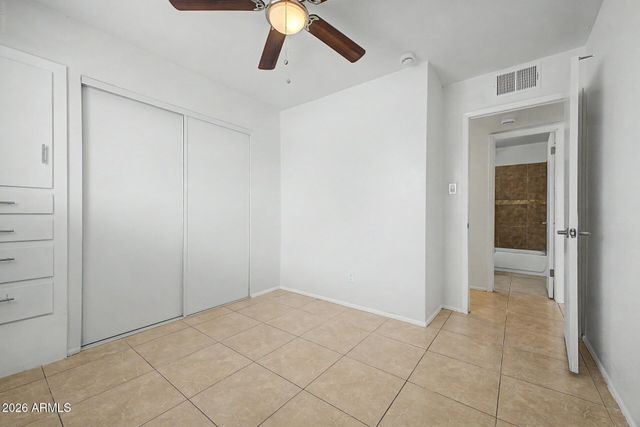 6201 W CITRUS Way, Glendale, AZ 85301