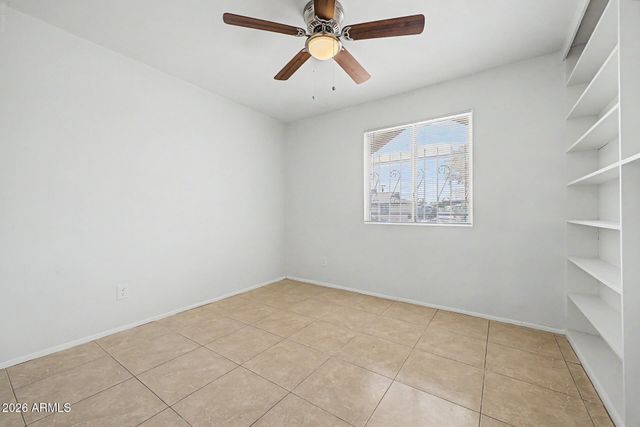 6201 W CITRUS Way, Glendale, AZ 85301