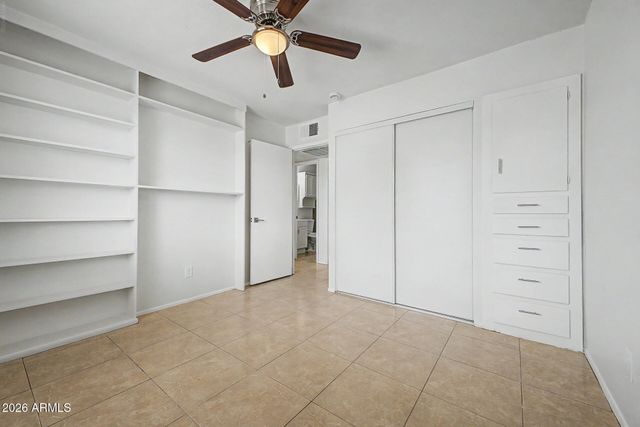 6201 W CITRUS Way, Glendale, AZ 85301
