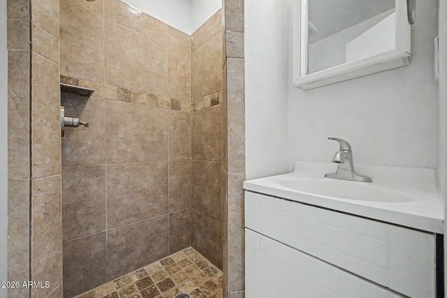6201 W CITRUS Way, Glendale, AZ 85301