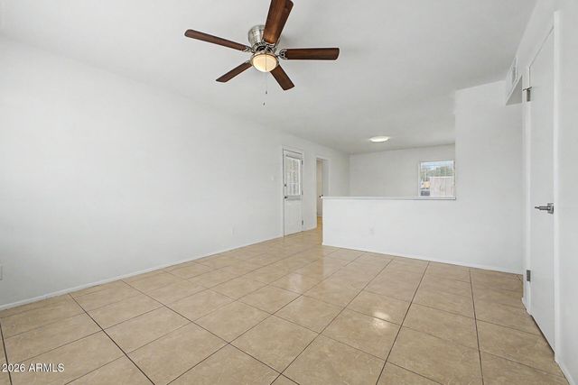 6201 W CITRUS Way, Glendale, AZ 85301