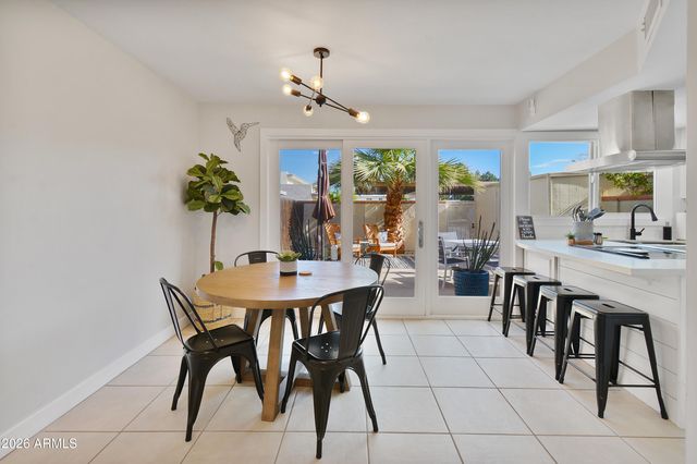 5909 N 81ST Street, Scottsdale, AZ 85250