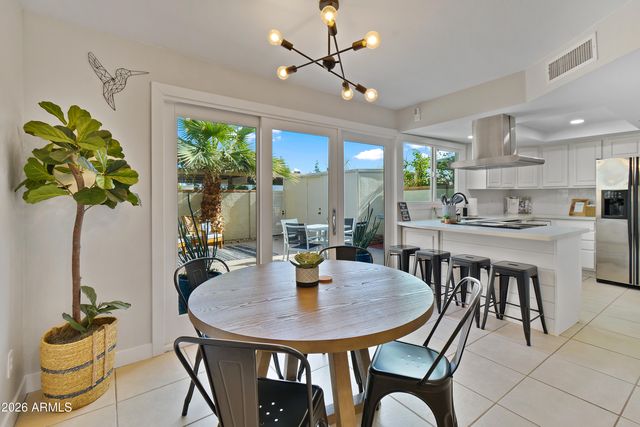 5909 N 81ST Street, Scottsdale, AZ 85250