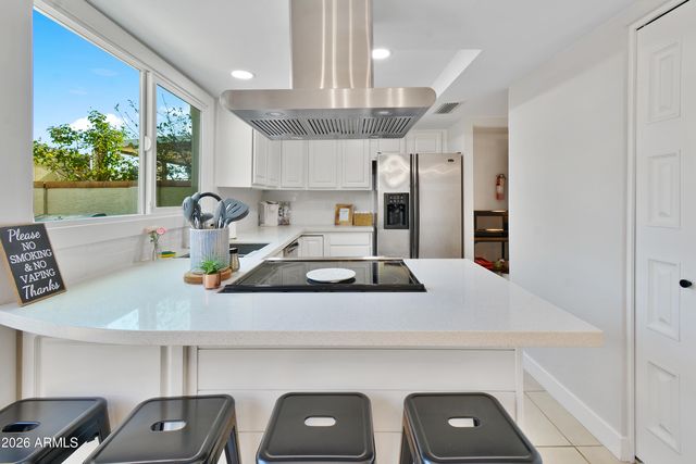 5909 N 81ST Street, Scottsdale, AZ 85250