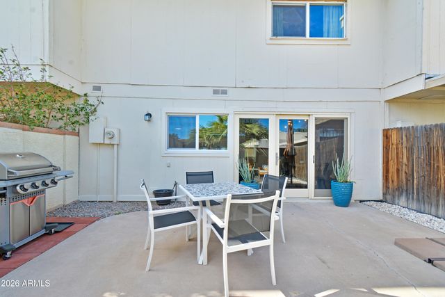 5909 N 81ST Street, Scottsdale, AZ 85250