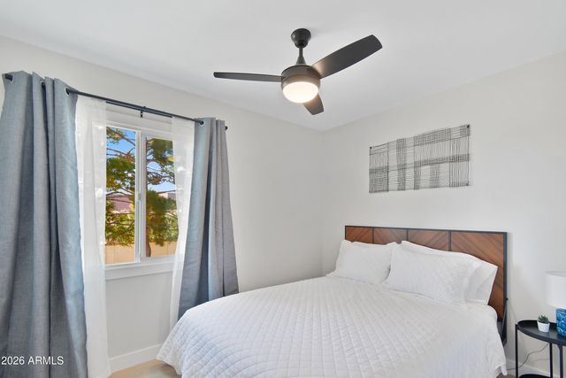 5909 N 81ST Street, Scottsdale, AZ 85250