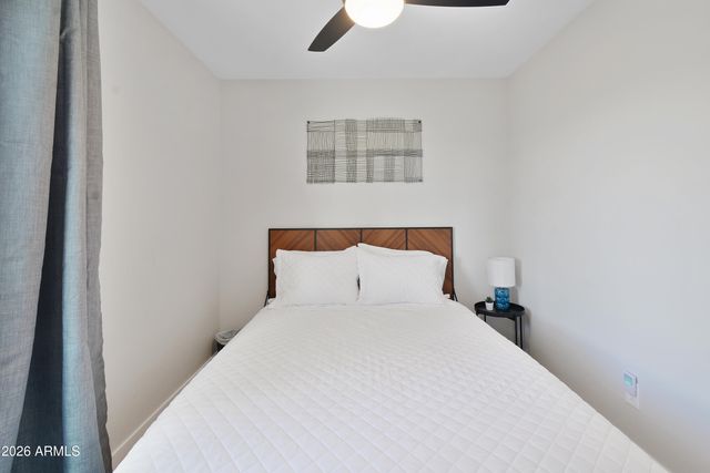 5909 N 81ST Street, Scottsdale, AZ 85250