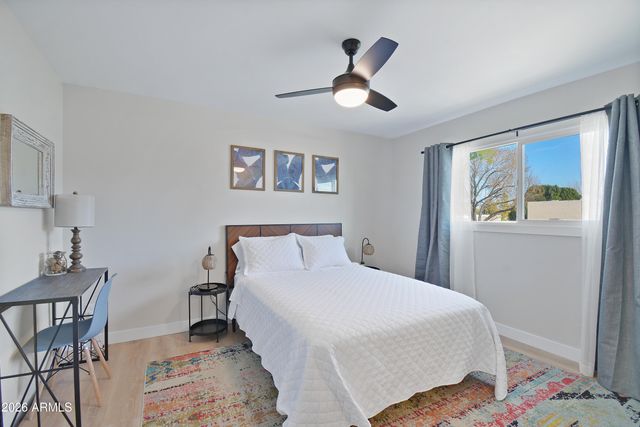 5909 N 81ST Street, Scottsdale, AZ 85250