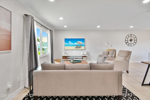 5909 N 81ST Street, Scottsdale, AZ 85250