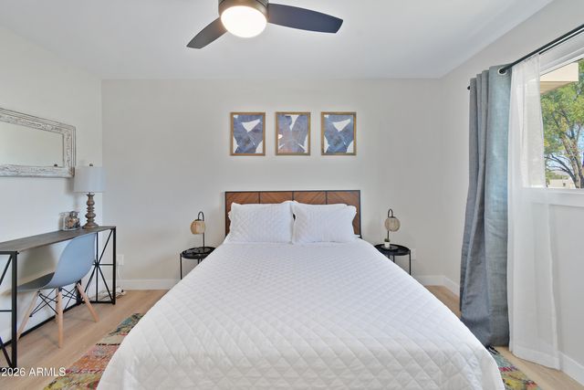 5909 N 81ST Street, Scottsdale, AZ 85250