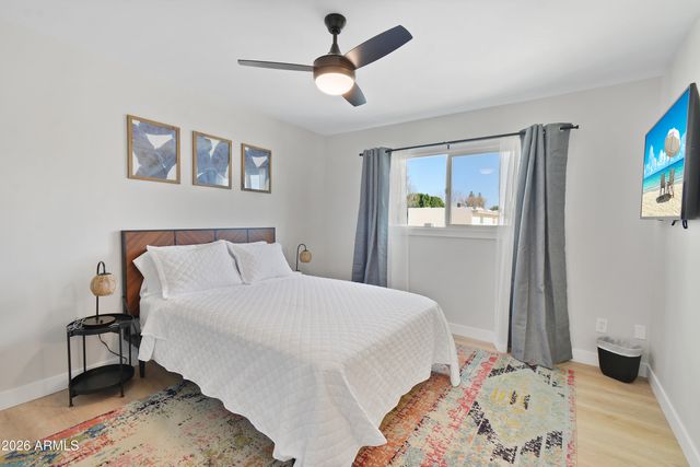 5909 N 81ST Street, Scottsdale, AZ 85250