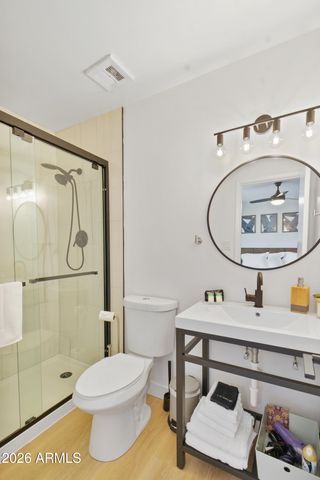 5909 N 81ST Street, Scottsdale, AZ 85250