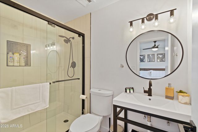 5909 N 81ST Street, Scottsdale, AZ 85250