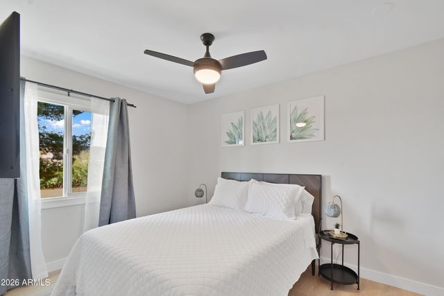 5909 N 81ST Street, Scottsdale, AZ 85250