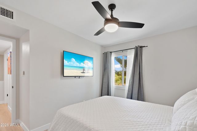 5909 N 81ST Street, Scottsdale, AZ 85250