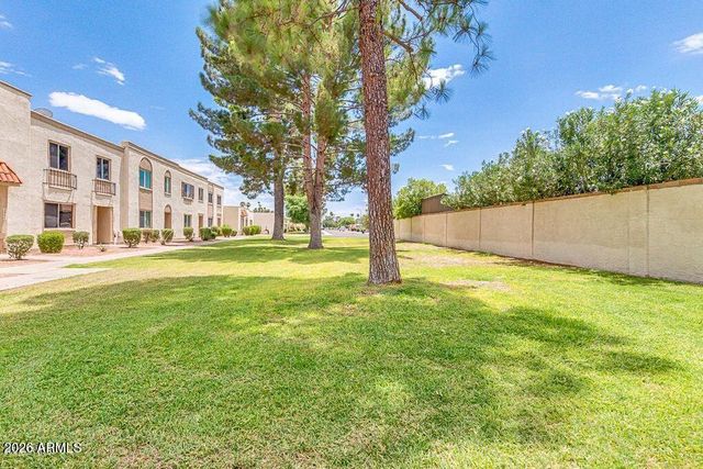 5909 N 81ST Street, Scottsdale, AZ 85250