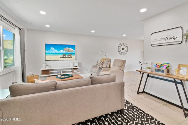 5909 N 81ST Street, Scottsdale, AZ 85250