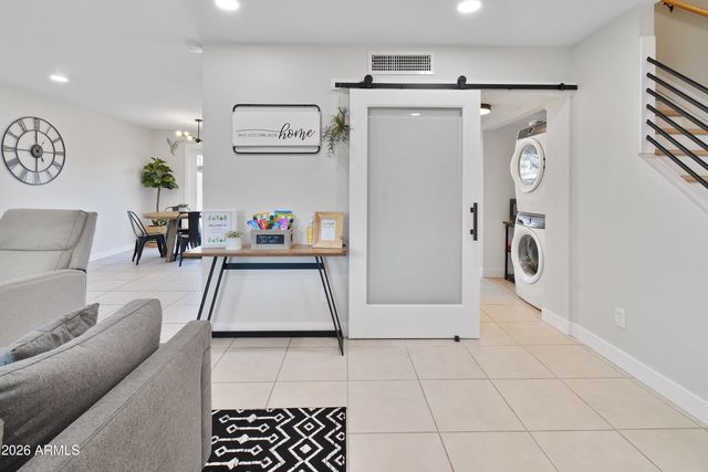 5909 N 81ST Street, Scottsdale, AZ 85250