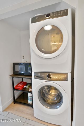 5909 N 81ST Street, Scottsdale, AZ 85250