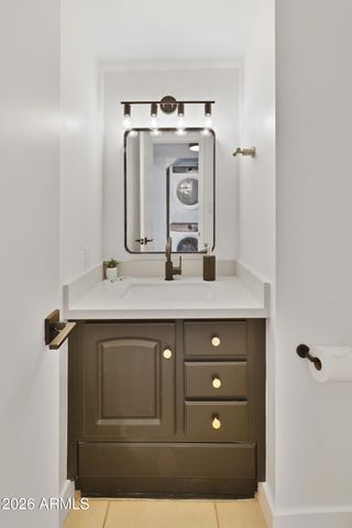 5909 N 81ST Street, Scottsdale, AZ 85250