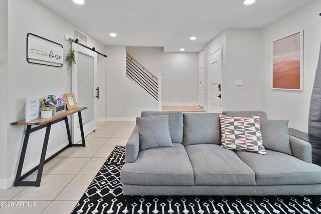 5909 N 81ST Street, Scottsdale, AZ 85250