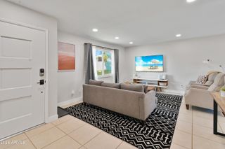 5909 N 81ST Street, Scottsdale, AZ 85250