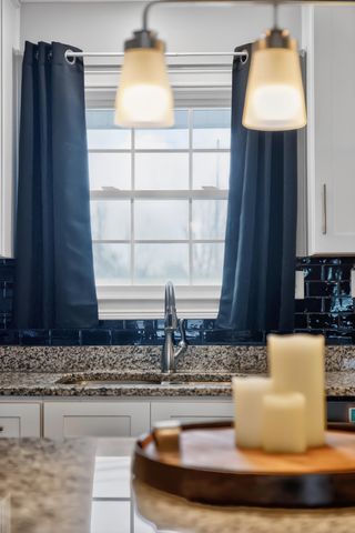 73 Lee Drive, Lancaster, KY 40444