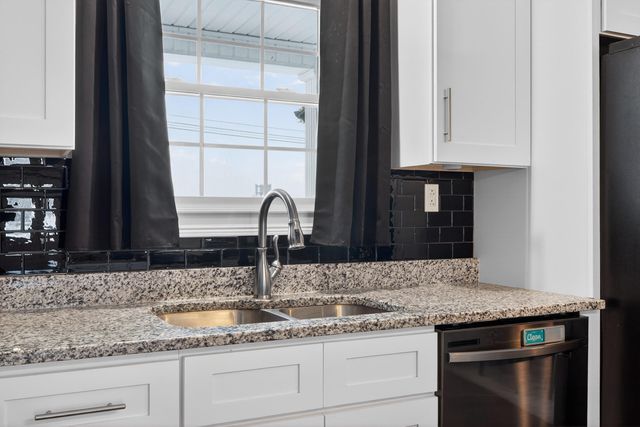 73 Lee Drive, Lancaster, KY 40444