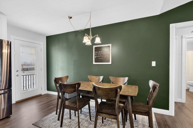 73 Lee Drive, Lancaster, KY 40444