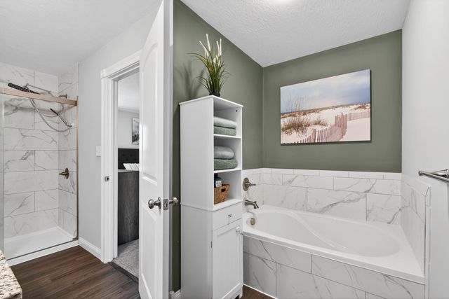 73 Lee Drive, Lancaster, KY 40444