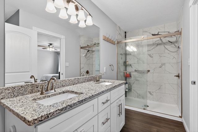 73 Lee Drive, Lancaster, KY 40444