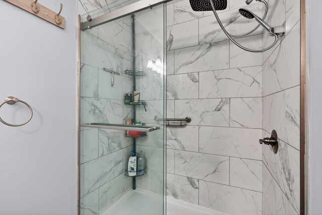 73 Lee Drive, Lancaster, KY 40444