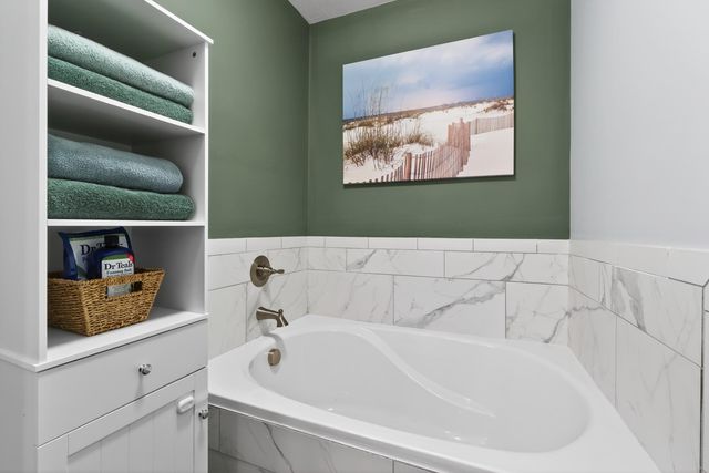 73 Lee Drive, Lancaster, KY 40444