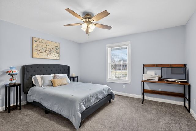 73 Lee Drive, Lancaster, KY 40444