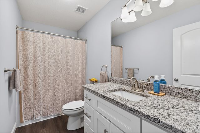 73 Lee Drive, Lancaster, KY 40444