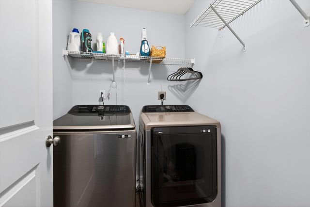 73 Lee Drive, Lancaster, KY 40444