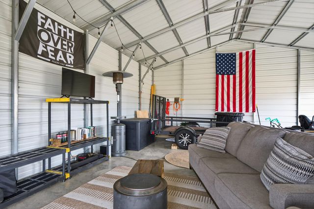 73 Lee Drive, Lancaster, KY 40444