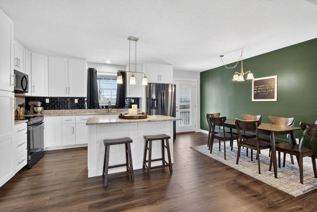 73 Lee Drive, Lancaster, KY 40444