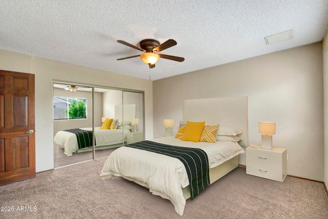 229 E ANDERSON Avenue E, Phoenix, AZ 85022