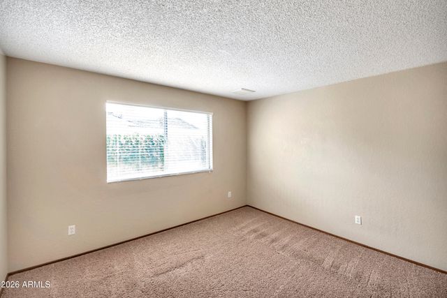229 E ANDERSON Avenue E, Phoenix, AZ 85022