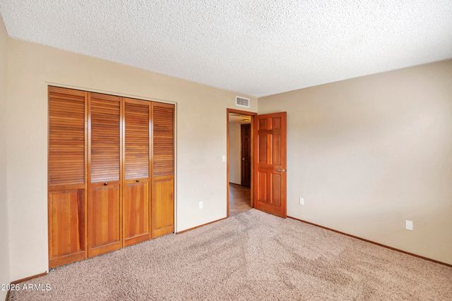 229 E ANDERSON Avenue E, Phoenix, AZ 85022